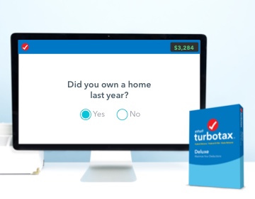 turbotax products business mac